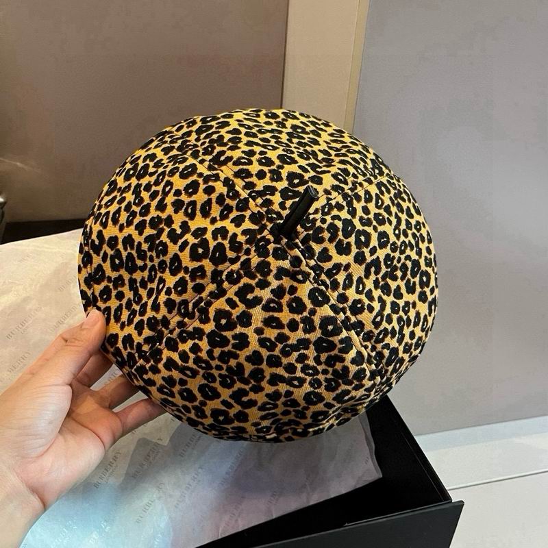 Alexander Wang Beret (772)