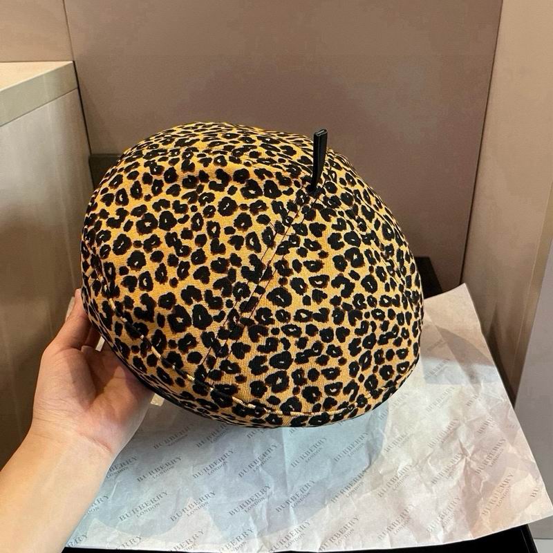 Alexander Wang Beret (773)