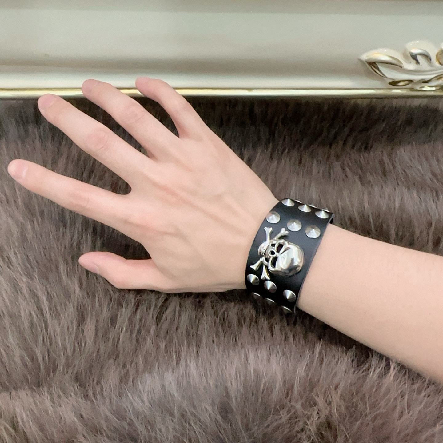 Alexander Wang Bracelet 08yxq01 (4)