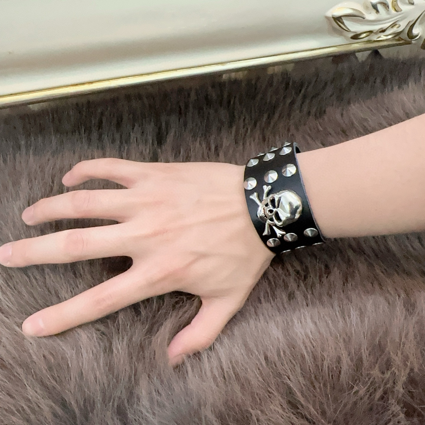Alexander Wang Bracelet 08yxq01 (7)