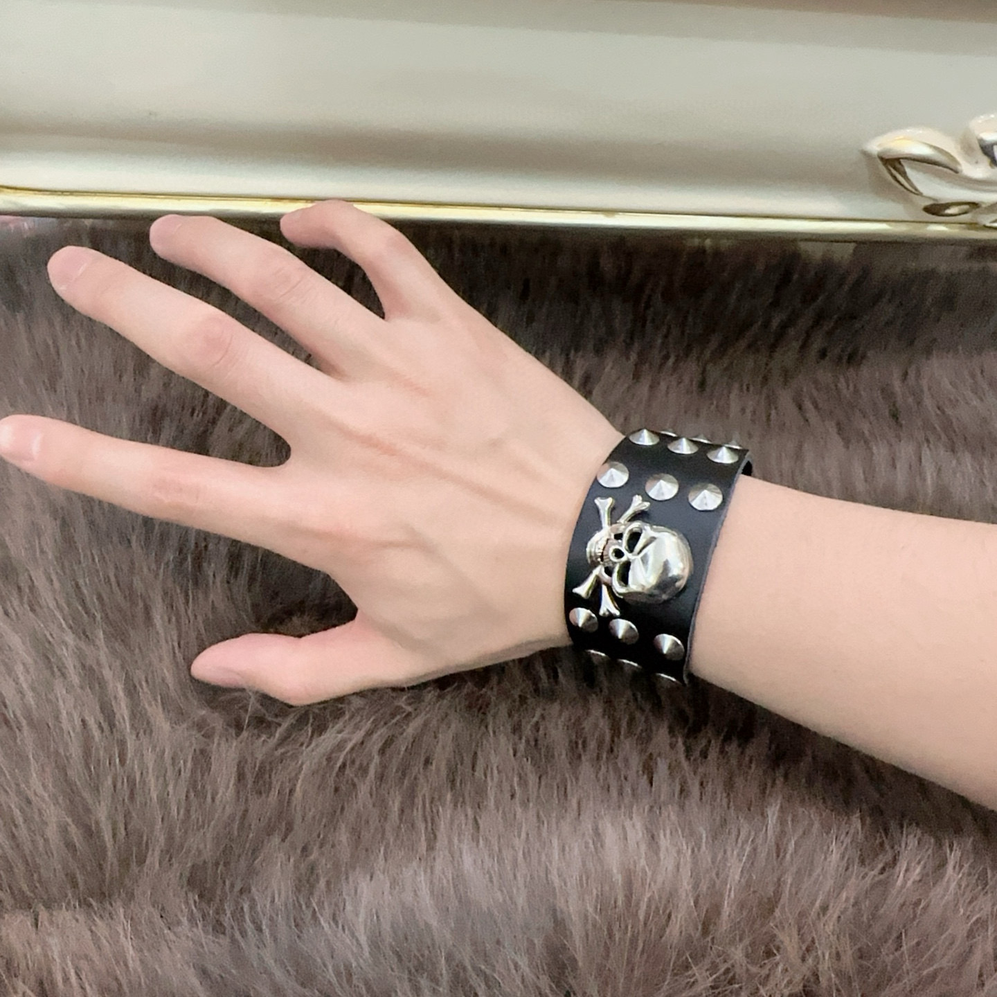 Alexander Wang Bracelet 08yxq01 (9)