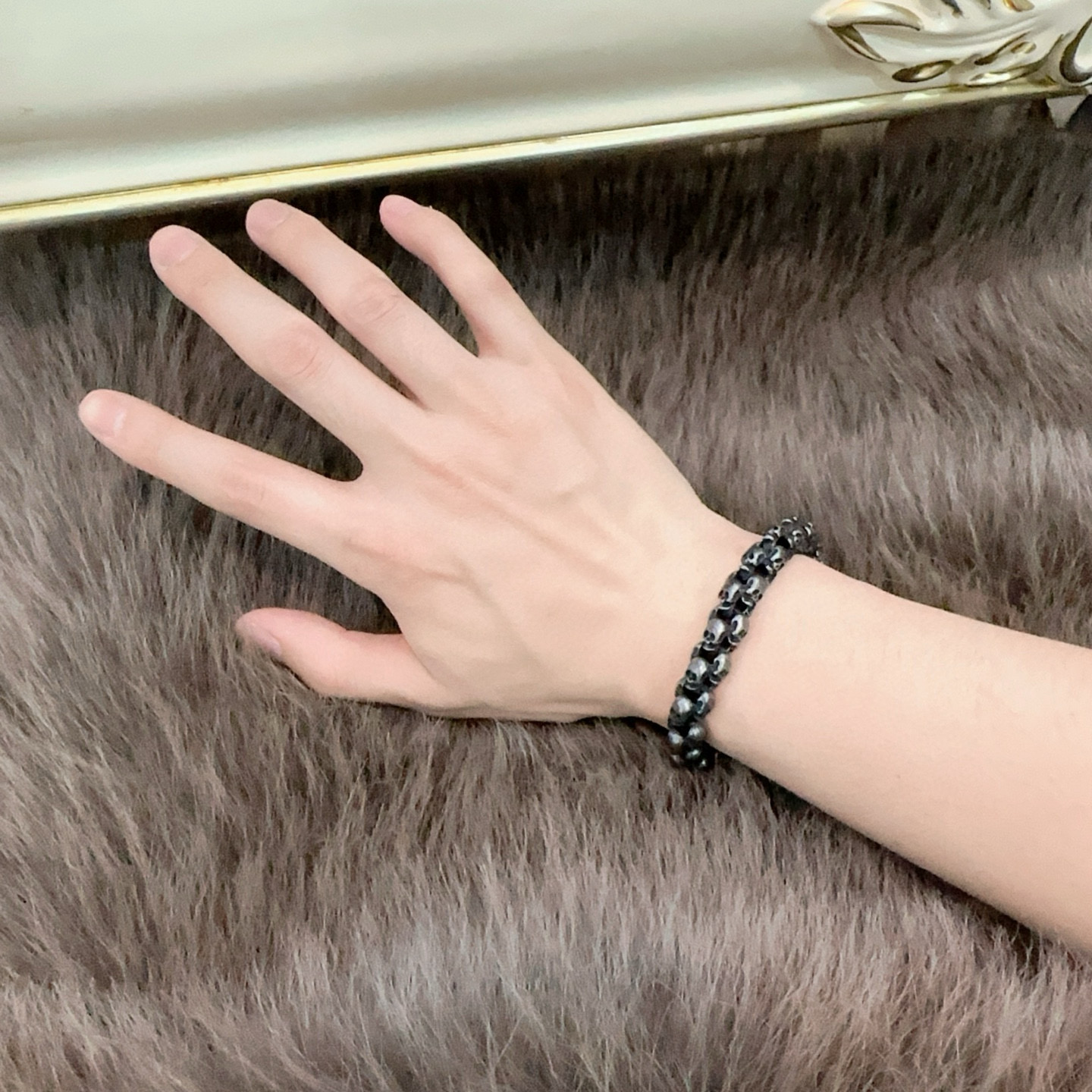 Alexander Wang Bracelet 08yxq02 (4)