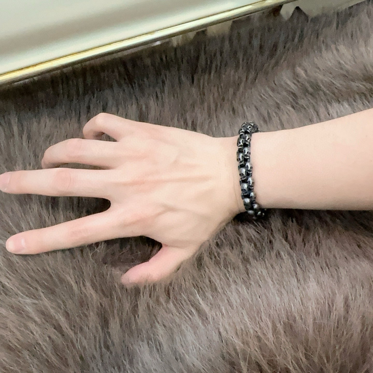Alexander Wang Bracelet 08yxq02 (7)