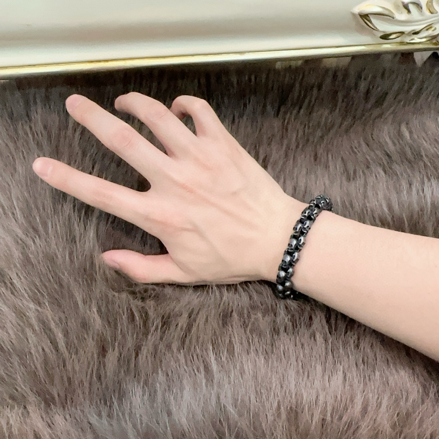 Alexander Wang Bracelet 08yxq02 (9)