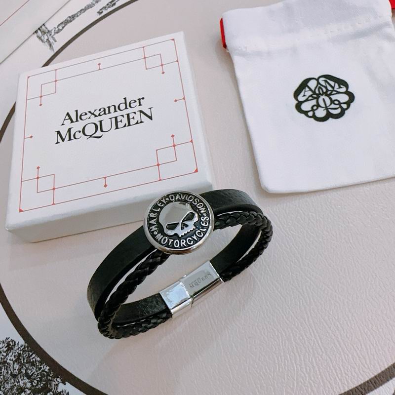 Alexander Wang Bracelet 08yxq03 (1)