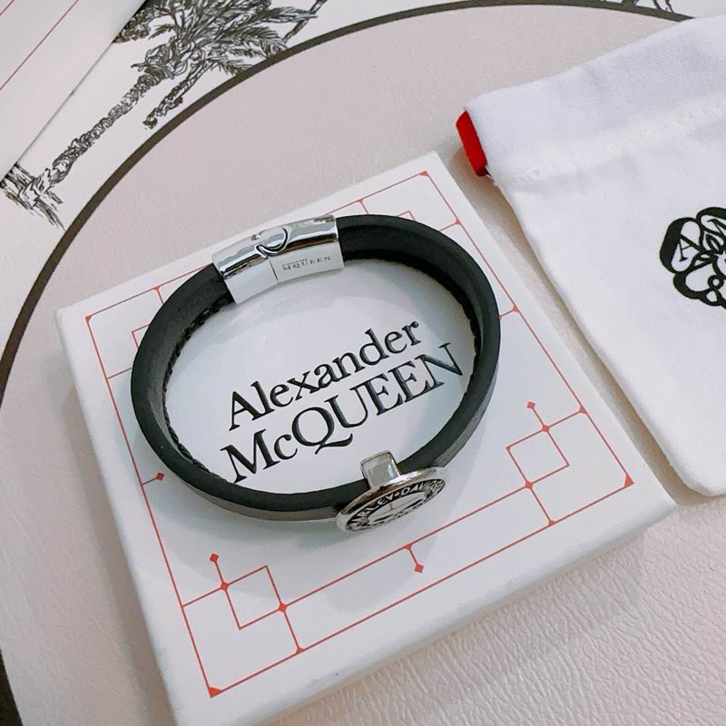 Alexander Wang Bracelet 08yxq03 (3)