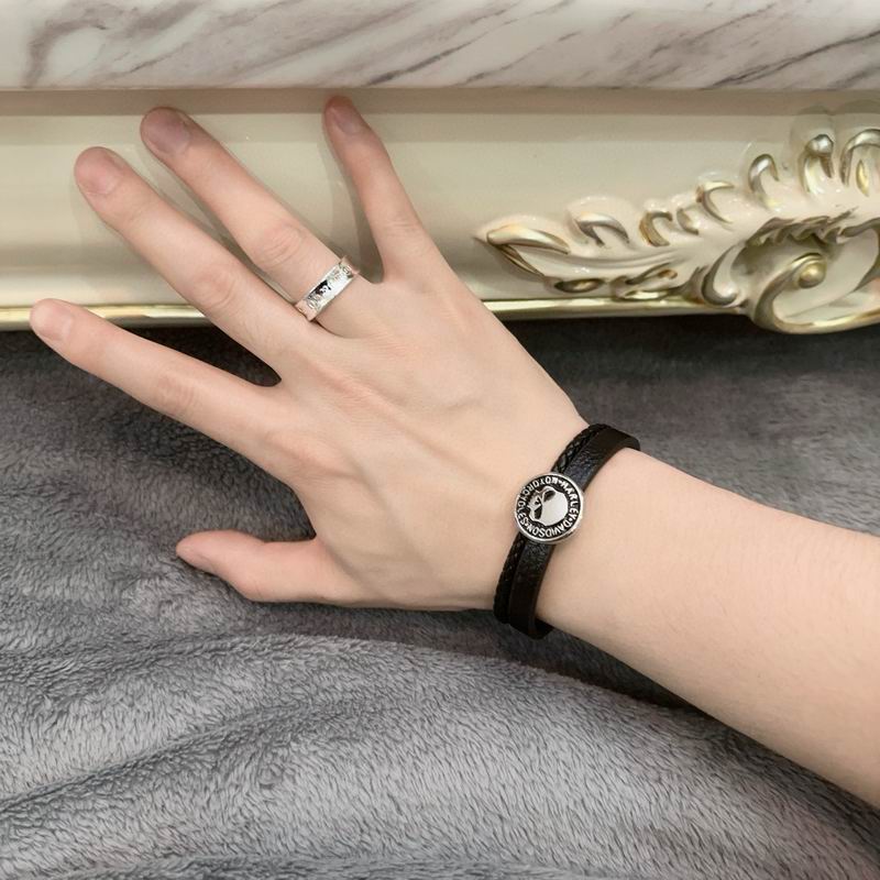 Alexander Wang Bracelet 08yxq03 (5)