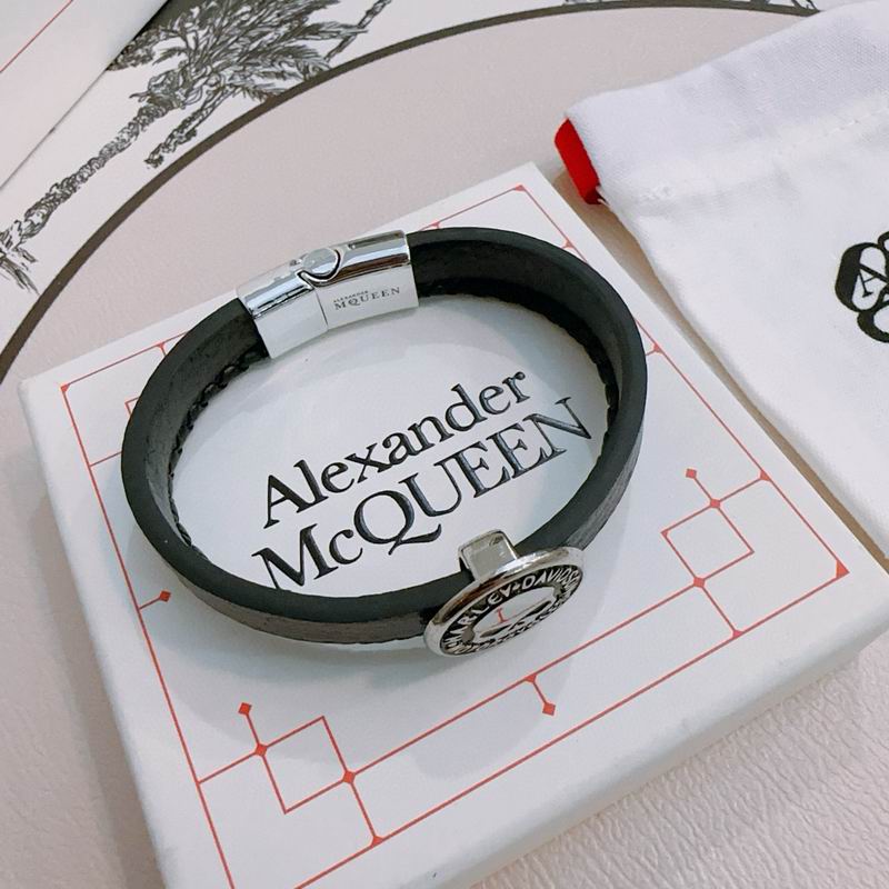 Alexander Wang Bracelet 08yxq03 (7)