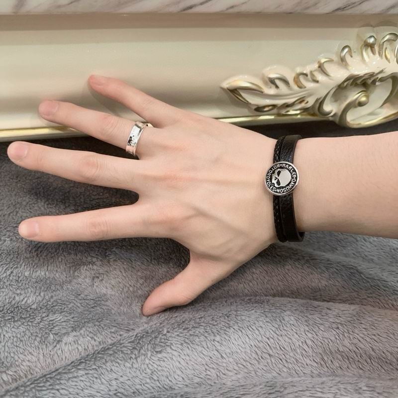 Alexander Wang Bracelet 08yxq03 (8)