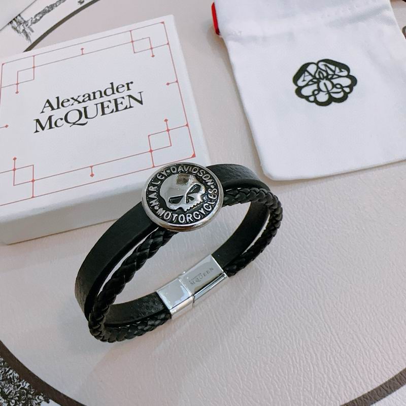 Alexander Wang Bracelet 08yxq03 (9)