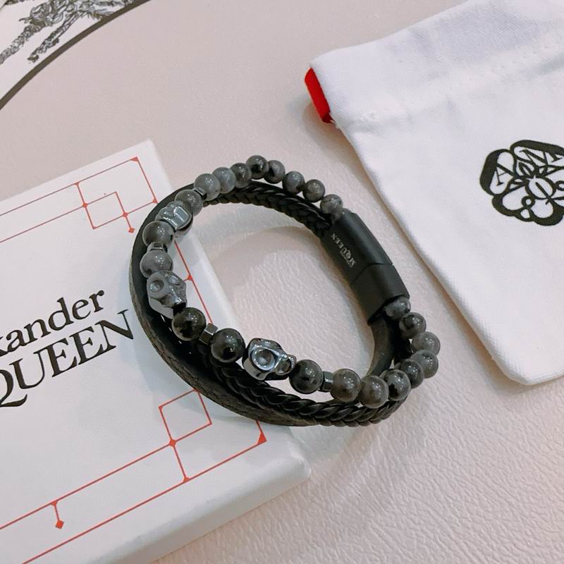 Alexander Wang Bracelet 08yxq04 (3)