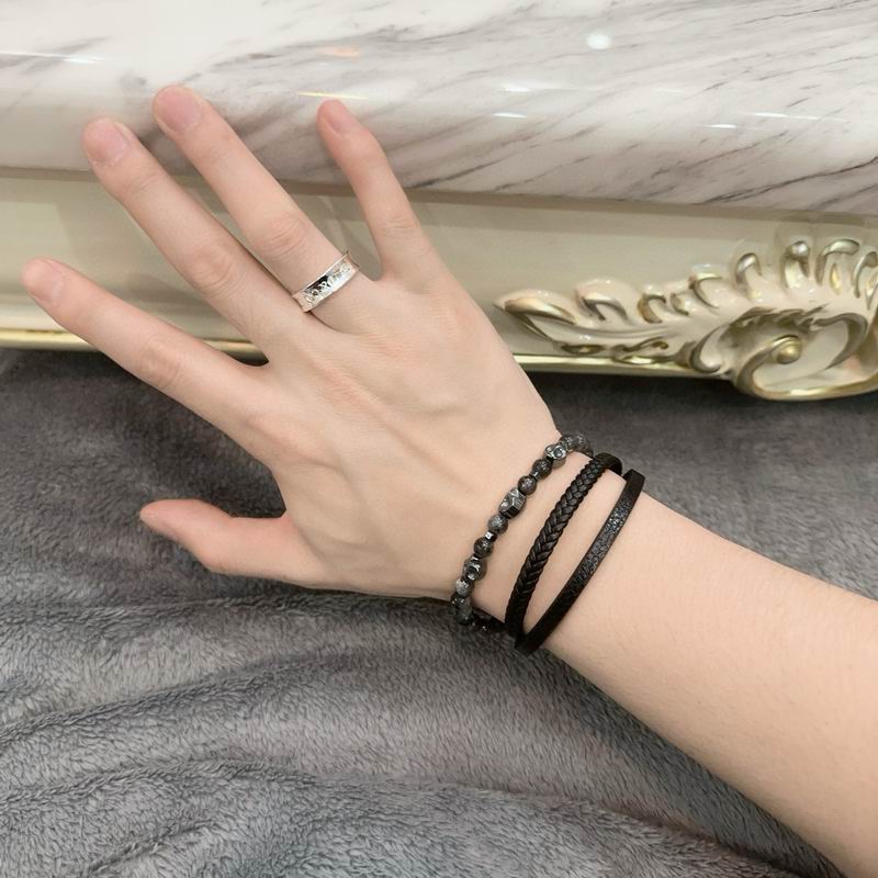 Alexander Wang Bracelet 08yxq04 (4)