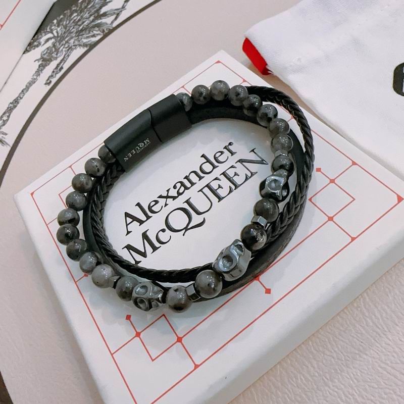 Alexander Wang Bracelet 08yxq04 (6)