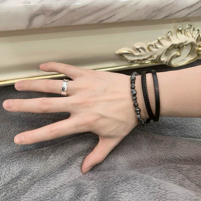 Alexander Wang Bracelet 08yxq04 (7)