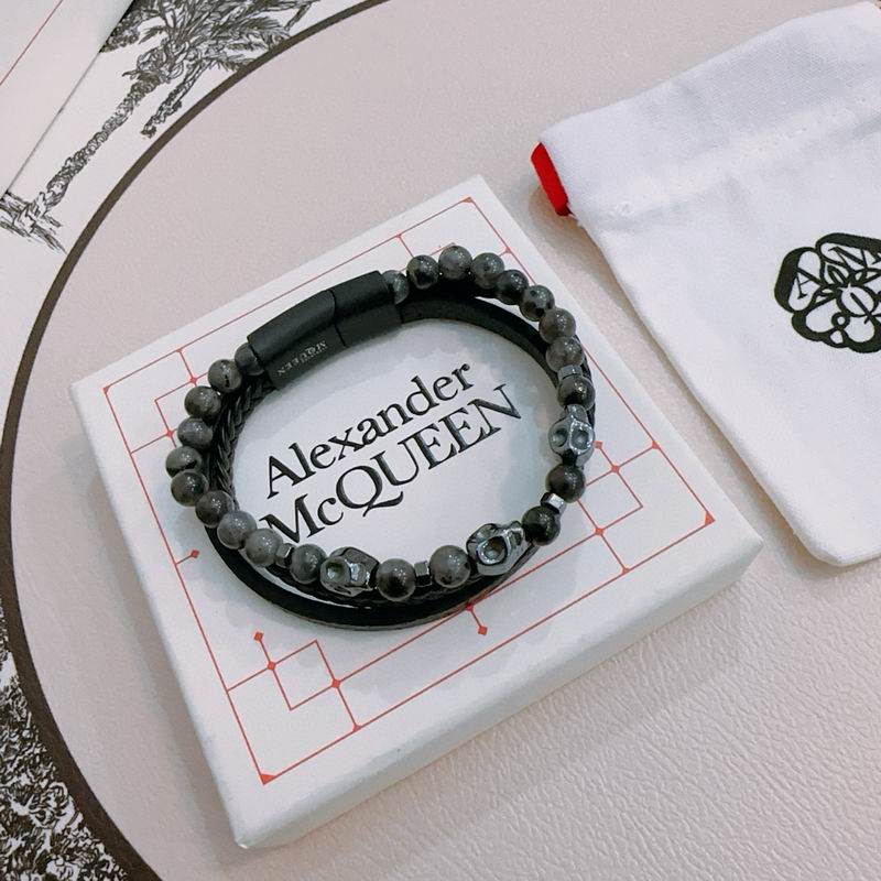 Alexander Wang Bracelet 08yxq04 (9)