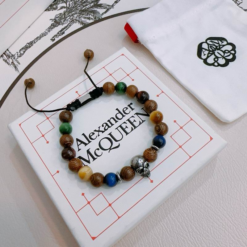 Alexander Wang Bracelet 08yxq05 (2)