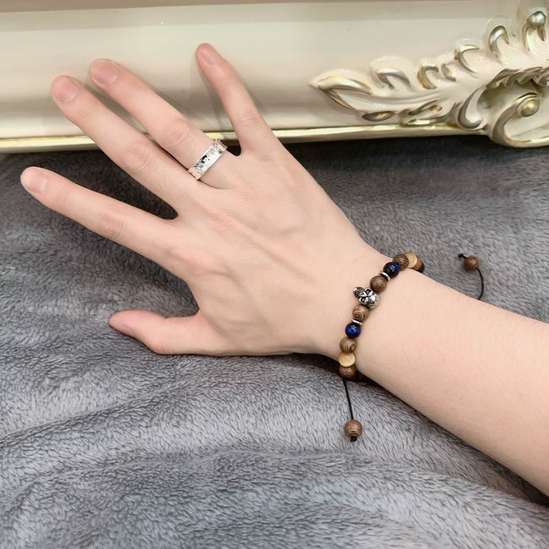 Alexander Wang Bracelet 08yxq05 (5)