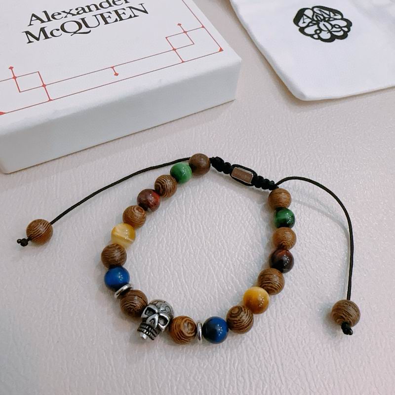 Alexander Wang Bracelet 08yxq05 (6)