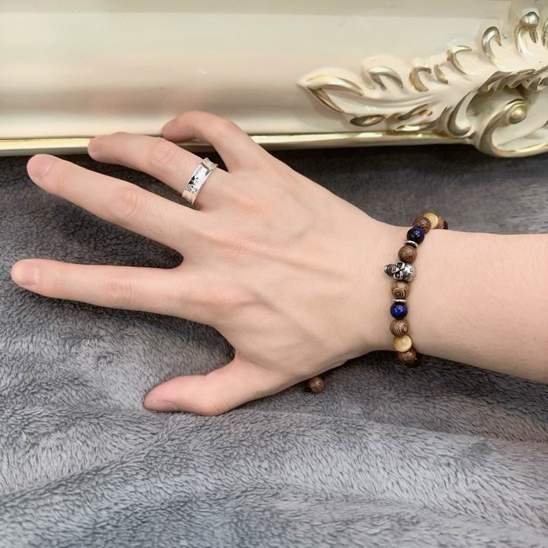 Alexander Wang Bracelet 08yxq05 (7)