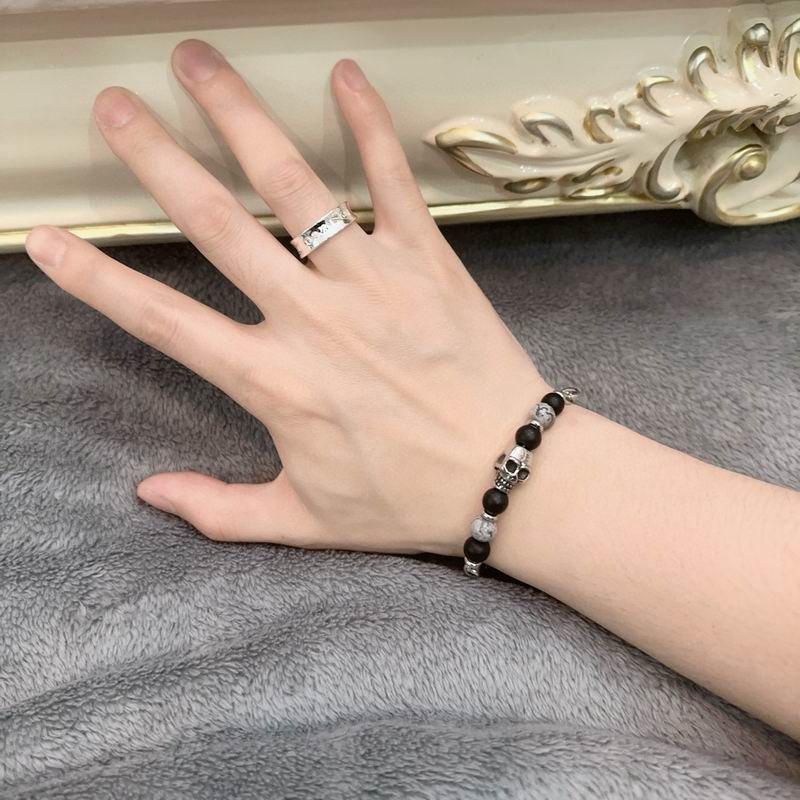 Alexander Wang Bracelet 08yxq06 (4)