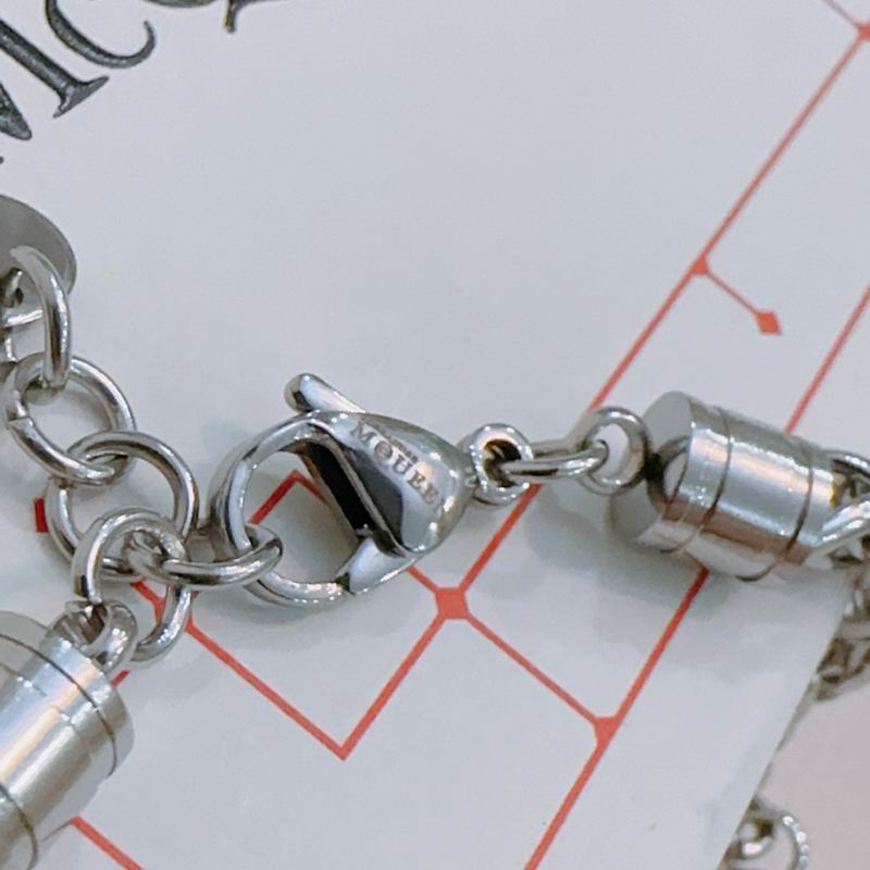 Alexander Wang Bracelet 08yxq06 (6)