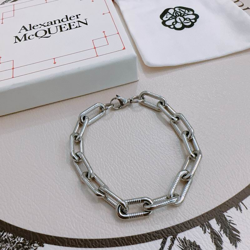 Alexander Wang Bracelet 08yxq07 (1)