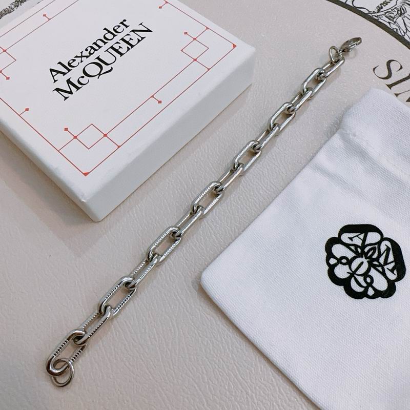Alexander Wang Bracelet 08yxq07 (2)