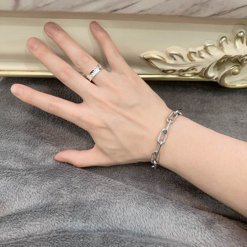 Alexander Wang Bracelet 08yxq07 (4)