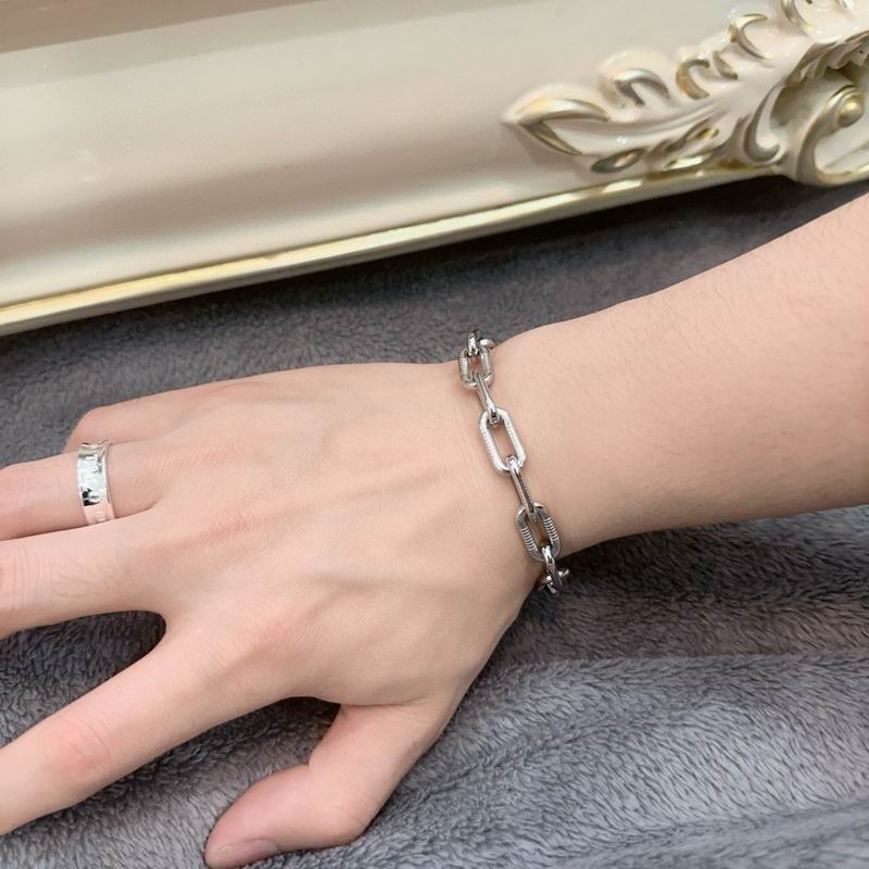 Alexander Wang Bracelet 08yxq07 (5)