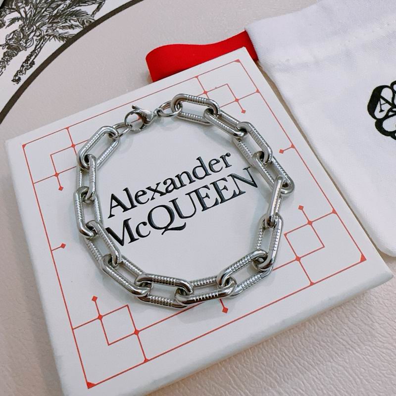Alexander Wang Bracelet 08yxq07 (6)