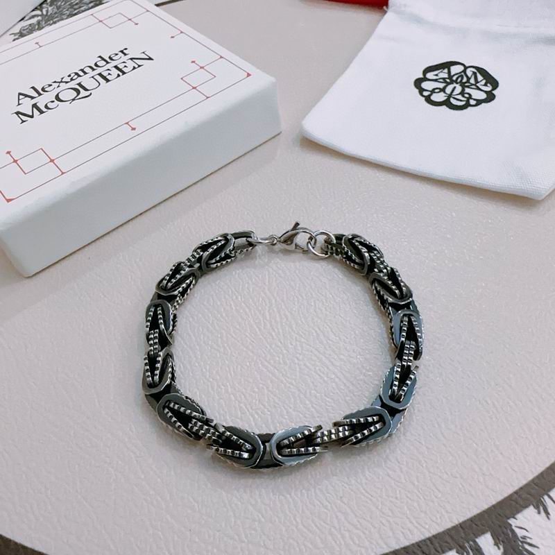 Alexander Wang Bracelet 08yxq08 (1)