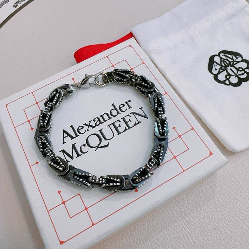 Alexander Wang Bracelet 08yxq08 (2)