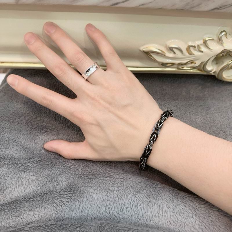 Alexander Wang Bracelet 08yxq08 (4)