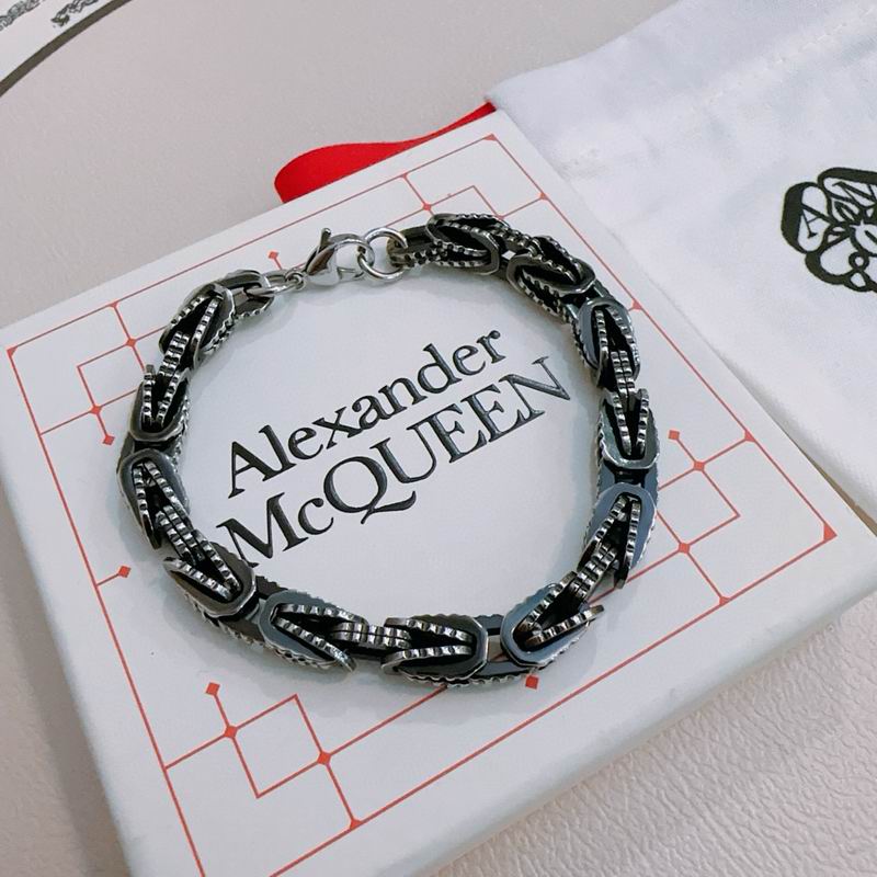 Alexander Wang Bracelet 08yxq08 (5)