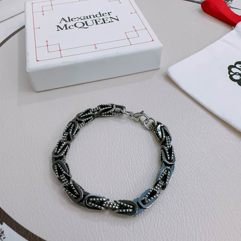 Alexander Wang Bracelet 08yxq08 (9)