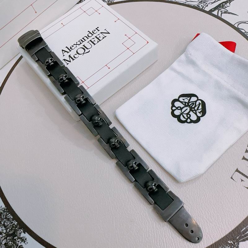 Alexander Wang Bracelet 09yxq01 (2)