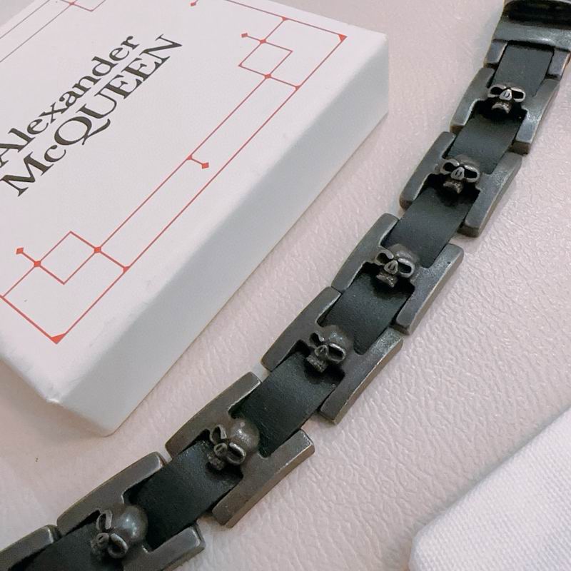 Alexander Wang Bracelet 09yxq01 (7)