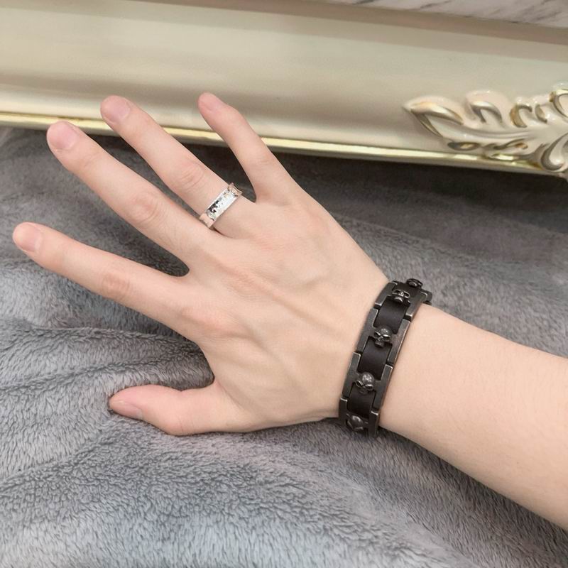 Alexander Wang Bracelet 09yxq01 (8)