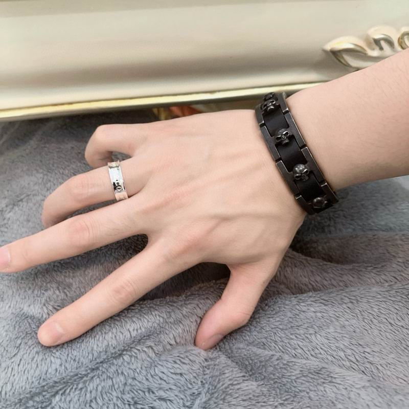 Alexander Wang Bracelet 09yxq01 (9)