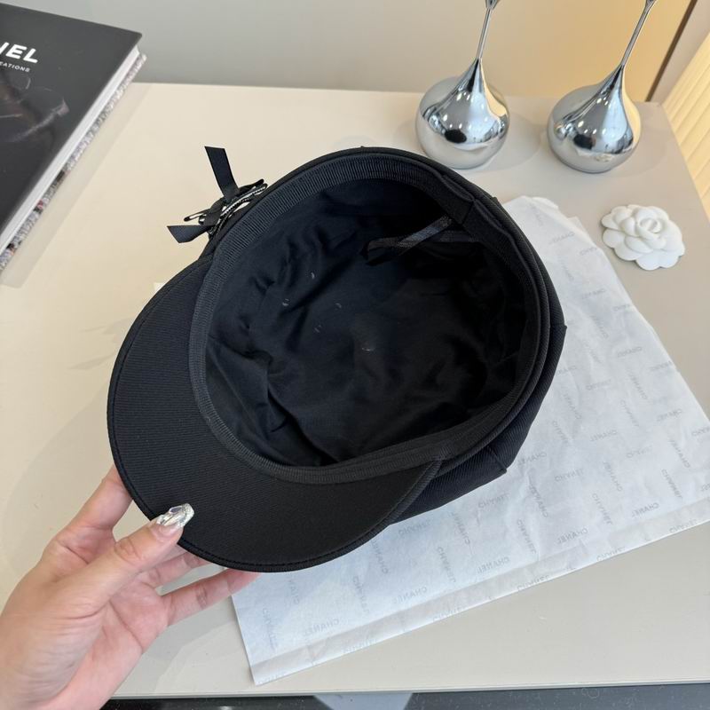 Alexander Wang Cap (215)