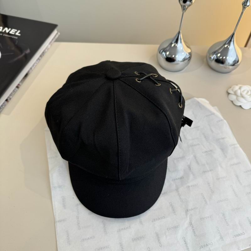 Alexander Wang Cap (216)