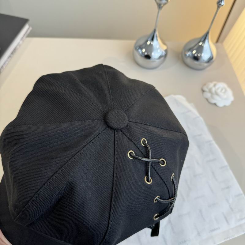 Alexander Wang Cap (217)