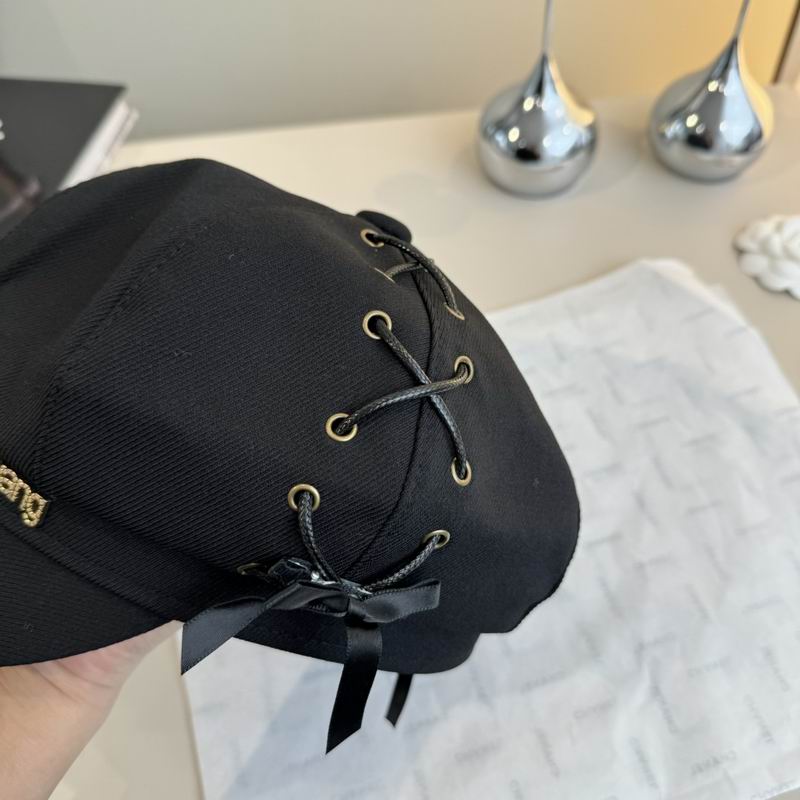 Alexander Wang Cap (219)