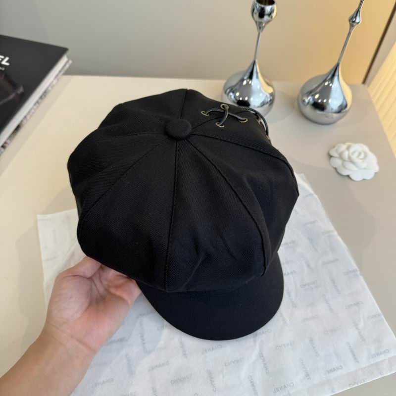 Alexander Wang Cap (220)