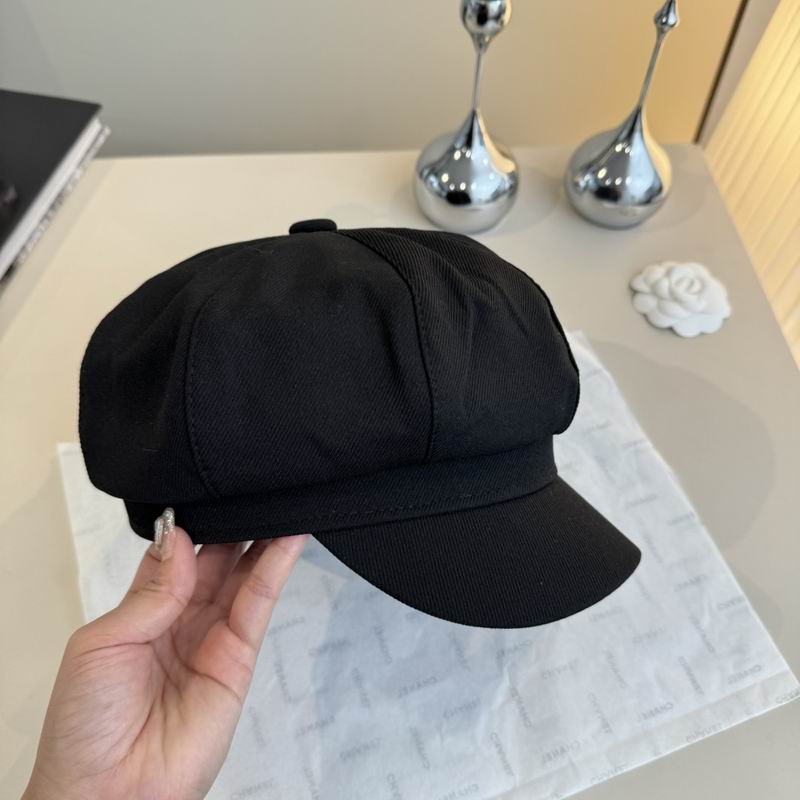 Alexander Wang Cap (221)