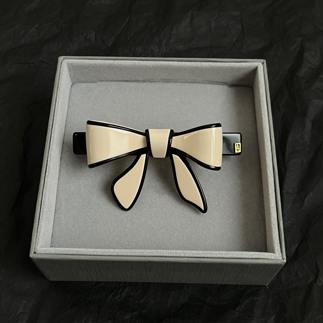 Alexander Wang Headband 08yxq01 (2)