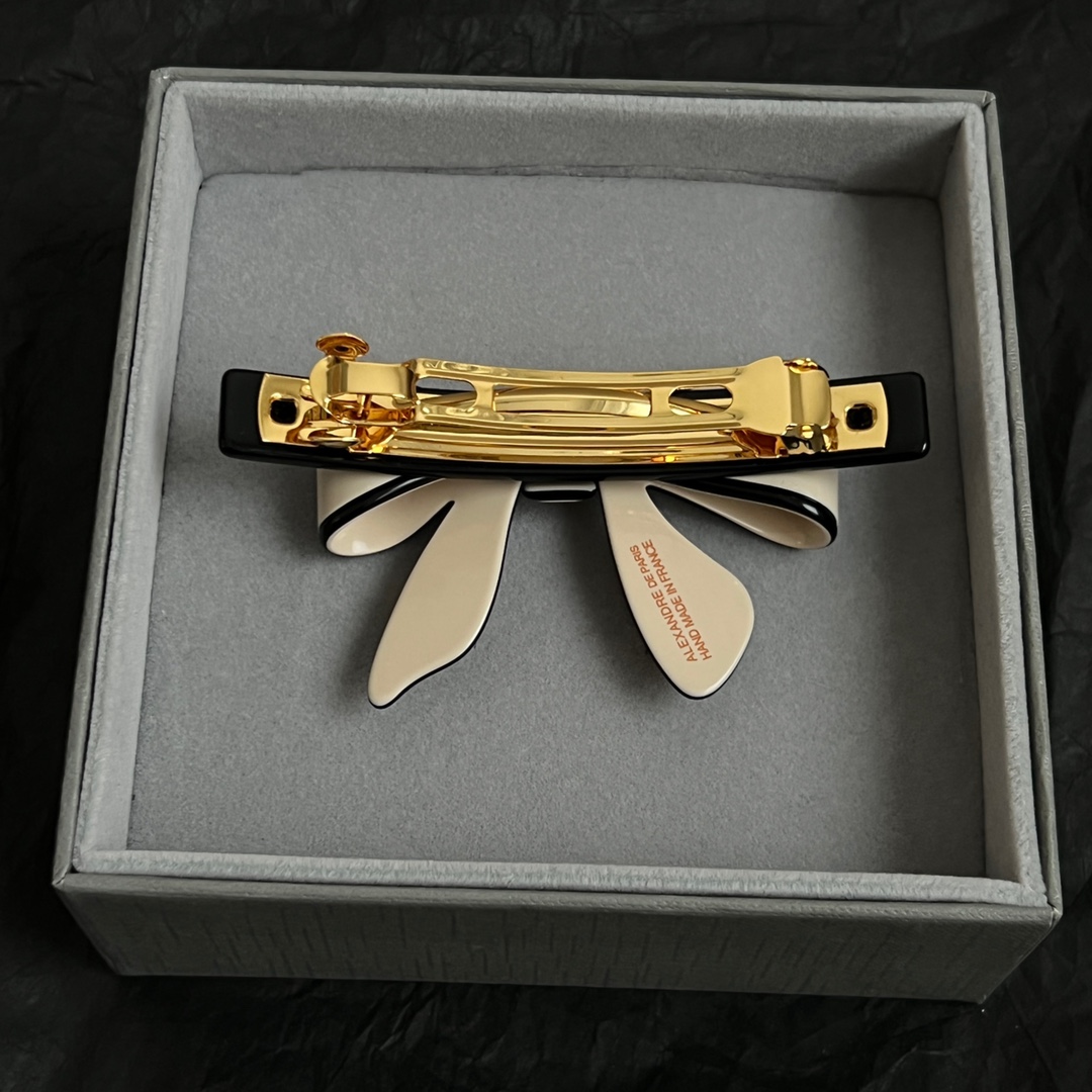 Alexander Wang Headband 08yxq01 (5)