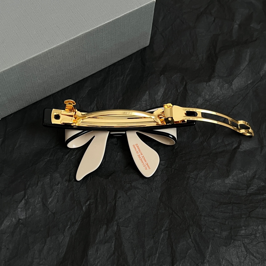 Alexander Wang Headband 08yxq01 (6)