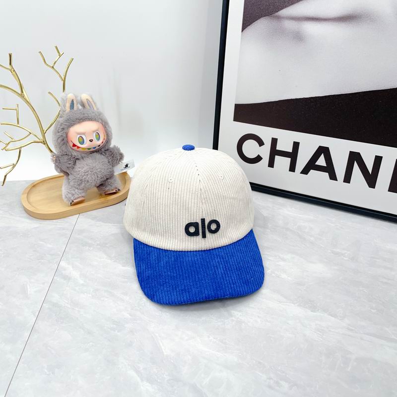 Alo Cap dx (1312)