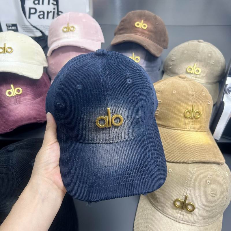 Alo Cap dx (15)